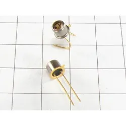 КП365А фото 2 КП365А фото 2