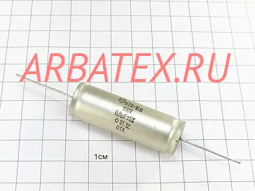 К73-16 100в 5,6 мкф К73-16 100в 5,6 мкф