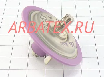 РТ-53 разрядник РТ-53 разрядник