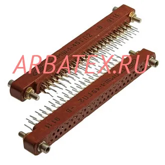 ГРПМШ1-45ГП2 фото ГРПМШ1-45ГП2 Разъемы разное фото