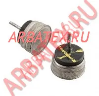 Д304-20 диод Д304-20 диод