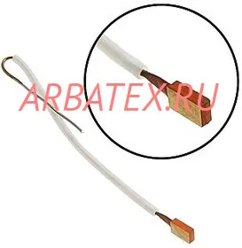 КА513Б диод КА513Б диод