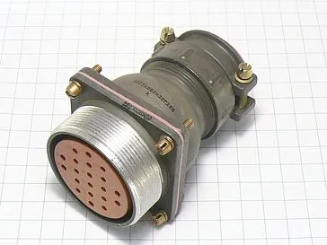 2РТТ48бПН20Г28В фото фото 2 2РТТ48бПН20Г28В Разъемы разное фото фото 2