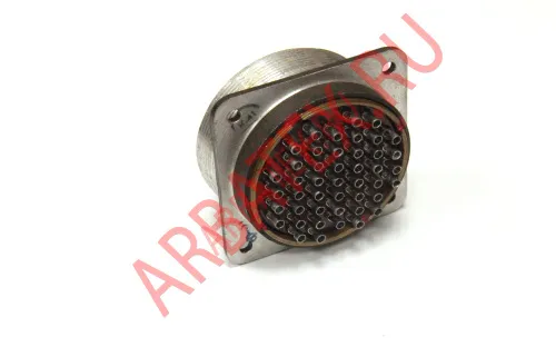 СШР60П45ЭШ3 вилка фото фото 3 СШР60П45ЭШ3 вилка Разъемы ШР, СШР фото фото 3