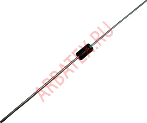 3А112АЧ диод фото 2 3А112АЧ диод фото 2