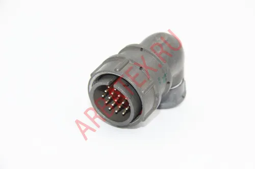 2РМТ24КУЭ19Ш1В1В фото фото 2 2РМТ24КУЭ19Ш1В1В Разъемы 2РМ, 2РМТ, 2РМГ, 2РМДТ, ОНЦ-РГ фото фото 2