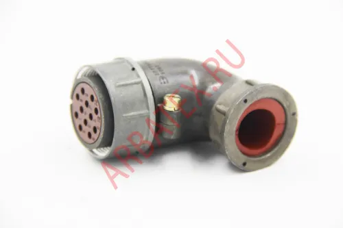 2РТТ32КУЭ12Г16В фото фото 4 2РТТ32КУЭ12Г16В Разъемы разное фото фото 4