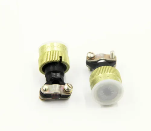 СН6П-1-4/10Р12-1-В фото фото 4 СН6П-1-4/10Р12-1-В Разъемы разное фото фото 4