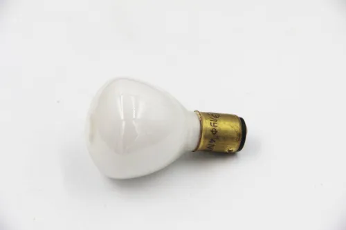 ЛУФ-4 лампа фото 4 ЛУФ-4 лампа фото 4