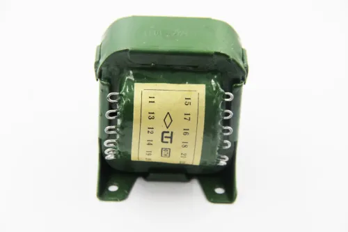 ТПП 272-220-50 трансформатор фото 2