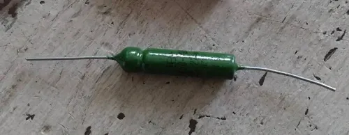 К50-29В 6,3в 100 мкф фото 2 К50-29В 6,3в 100 мкф фото 2