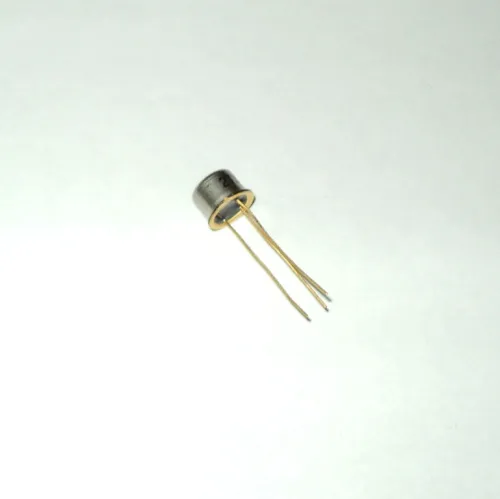 КП201Е фото 2 КП201Е фото 2