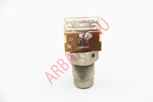 ТРМ11-01-200-04 фото 4