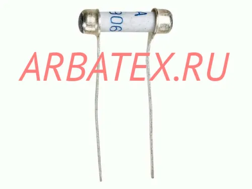 ВП1-2 10А фото ВП1-2 10А Предохранители фото