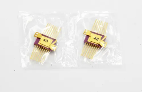 1114ЕУ3 микросхема 1114ЕУ3 микросхема