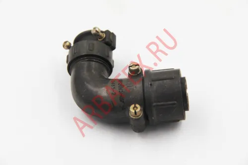 ШР20У3НШ7 розетка Разъемы ШР, СШР фото фото 4