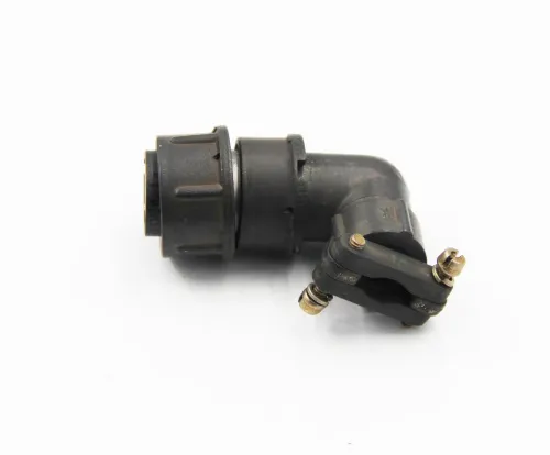 РРН33-4-2Г9 Разъемы разное фото фото 3