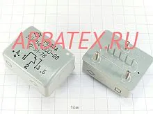 РВЭ-3А ЯЛ4.544.000-36