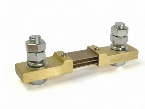 75ШСММ3 500А фото 2