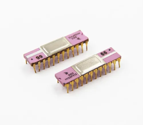 М132РУ13Б микросхема