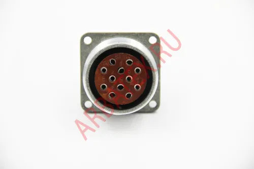 2РТТ32Б12Г16В фото фото 5 2РТТ32Б12Г16В Разъемы разное фото фото 5