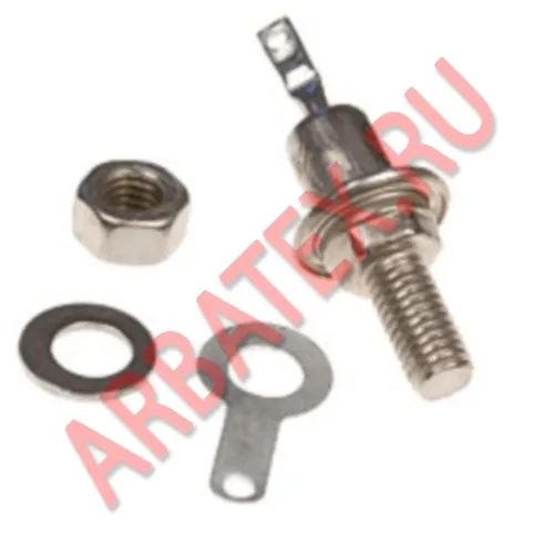 2Д202И-Т диод фото 2 2Д202И-Т диод фото 2