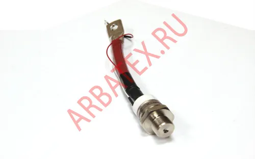 Т261-160-15 фото 3