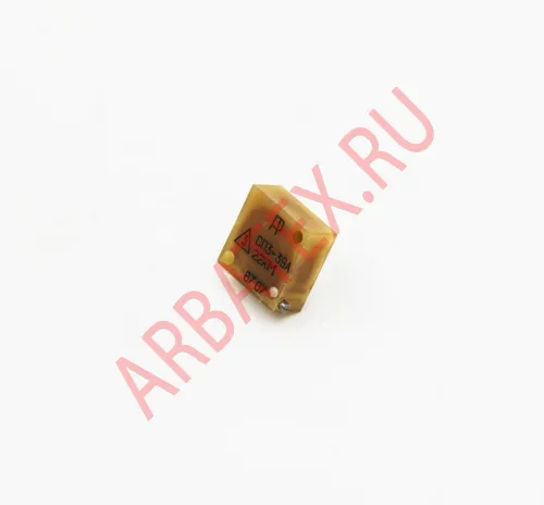СП3-39А 1Вт 22 кОм