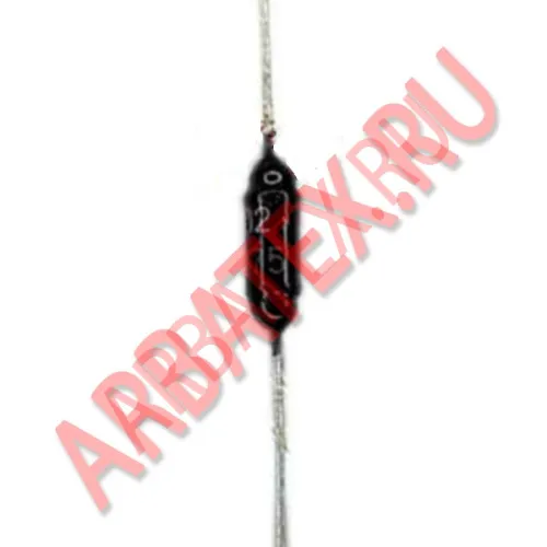 Д902 варикап фото 2 Д902 варикап фото 2