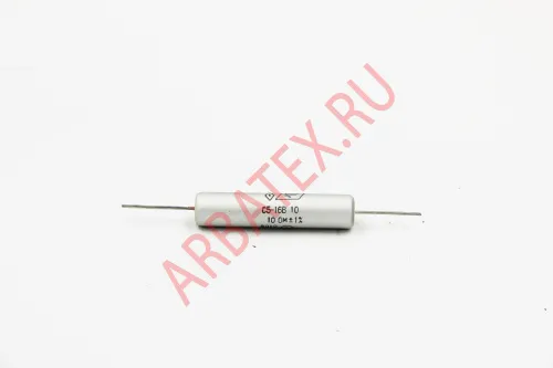 С5-16В 10Вт 10 фото 4 С5-16В 10Вт 10 фото 4