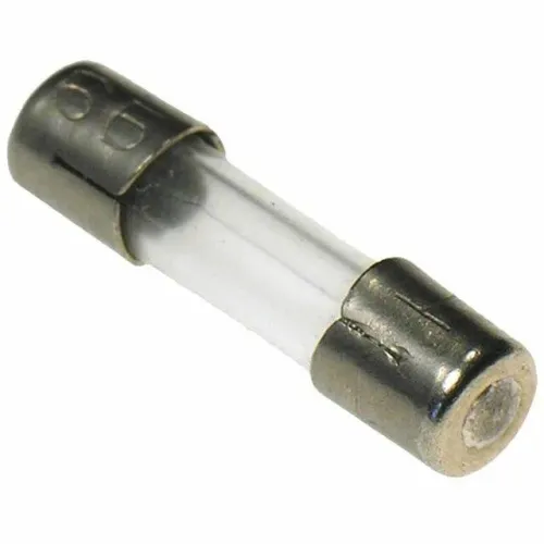 ВПТ6-1 2А Предохранители фото фото 2