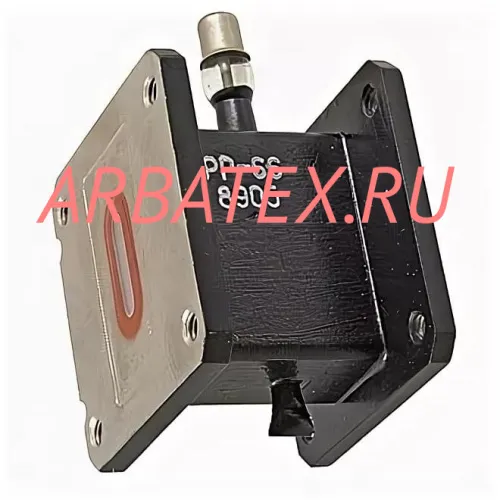 РР-66 разрядник резонансный