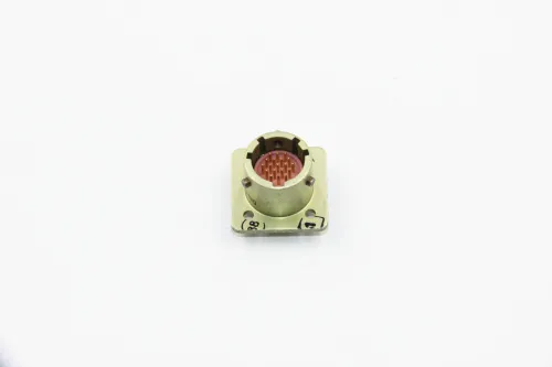 ОНЦ-БМ-2-19/12-В1-1В фото фото 6 ОНЦ-БМ-2-19/12-В1-1В Разъемы разное фото фото 6