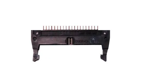 СНП347-40ВП21-В Разъемы разное фото фото 2