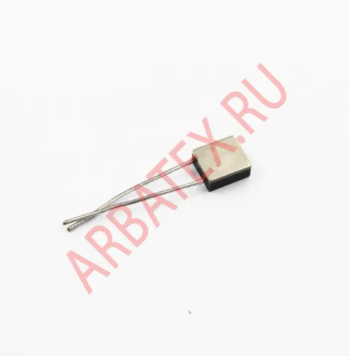 2Д212А фото 5 2Д212А фото 5