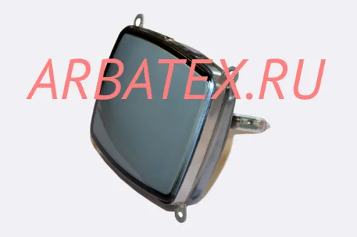 23ЛК9Б электронно-лучевая трубка 23ЛК9Б электронно-лучевая трубка