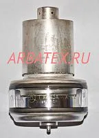 ГУ-43А генераторный триод