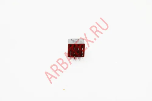 РПС47 РС4.520.764-01 фото 4 РПС47 РС4.520.764-01 фото 4