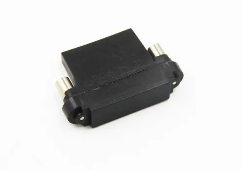 ОНП-8-42В-4В фото ОНП-8-42В-4В Разъемы разное фото