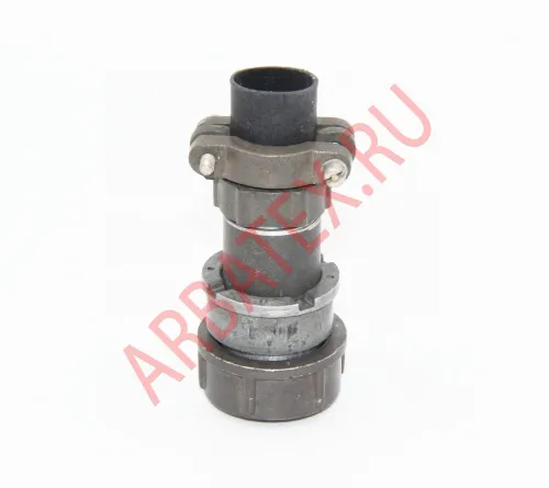 2РМТ24КПН19Г1В1В фото фото 5 2РМТ24КПН19Г1В1В Разъемы 2РМ, 2РМТ, 2РМГ, 2РМДТ, ОНЦ-РГ фото фото 5