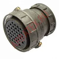 ШР55ПК35ЭШ3 вил.каб."5" фото