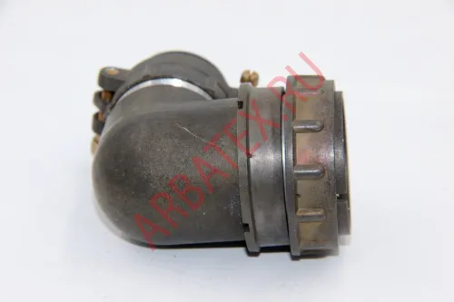 2РМ42КУН50Ш2В1 Разъемы 2РМ, 2РМТ, 2РМГ, 2РМДТ, ОНЦ-РГ фото фото 3