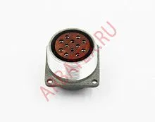 2РТТ32Б12Г16В фото