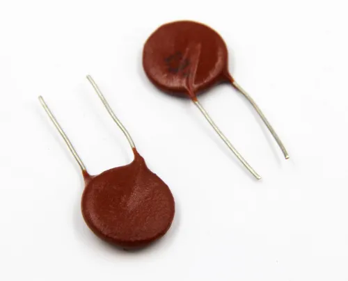 К15-5 5кВ 2200 пф Н20 фото 2 К15-5 5кВ 2200 пф Н20 фото 2