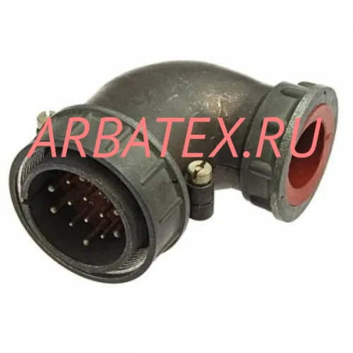 2РТТ40КУЭ14Ш22В фото 2РТТ40КУЭ14Ш22В Разъемы разное фото