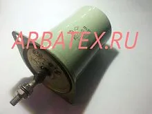 КБП-Ф 20А 125/50 1 мкф