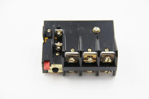 РТТ-211 25А фото 3 РТТ-211 25А фото 3