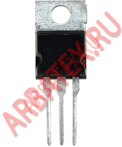 КД638А диодная сборка фото 2