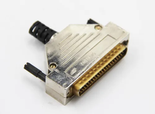 СНП333-62ВП112-1В фото фото 4 СНП333-62ВП112-1В Разъемы разное фото фото 4