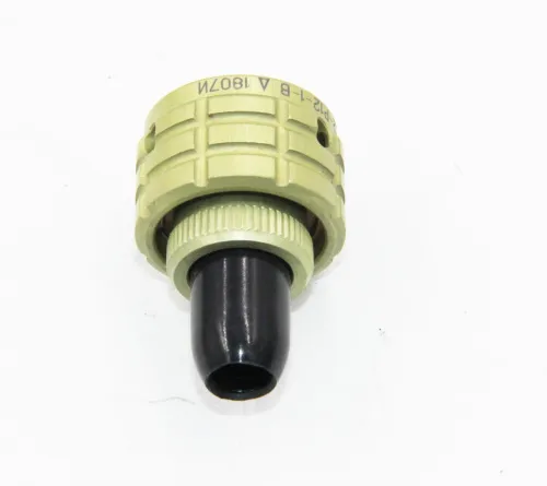 ОНЦ-БС-1-7/12-Р12-1В фото фото 5 ОНЦ-БС-1-7/12-Р12-1В Разъемы разное фото фото 5